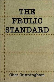 Paperback The Frulic Standard Book