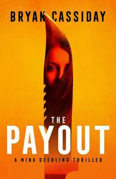 Paperback The Payout: a thriller Book