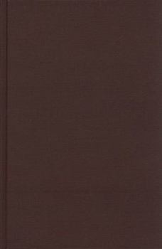 Hardcover Dodnash Priory Charters Book