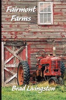 Paperback Fairmont Farms Book