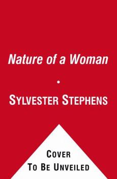 Mass Market Paperback The Nature of a Woman Book