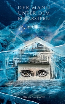 Paperback Der Mann unter dem Polarstern [German] Book