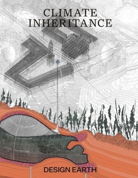 Paperback Climate Inheritance Book
