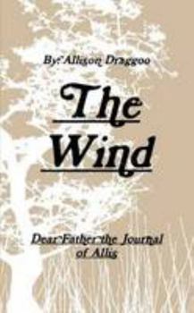 Paperback The Wind Book