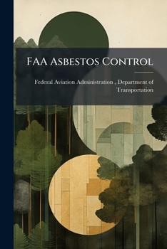 FAA Asbestos Control