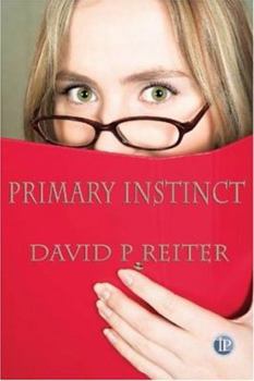 Paperback Primary Instinct Book