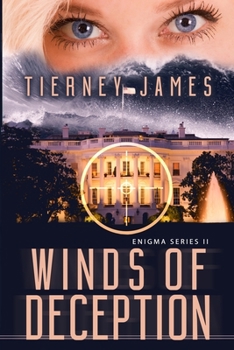 Winds of Deception - Book #2 of the Enigma