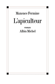 L'Apiculteur