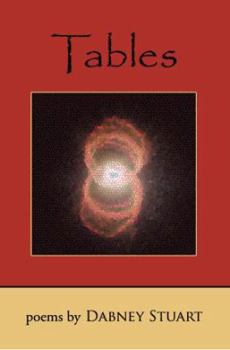 Paperback Tables Book