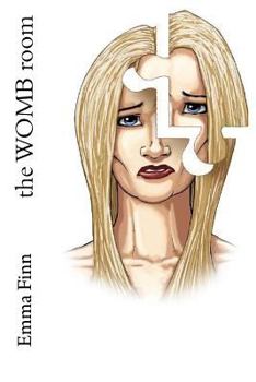 Paperback The WOMB room Book