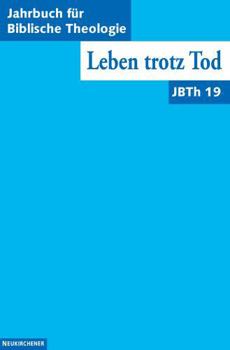 Leben Trotz Tod