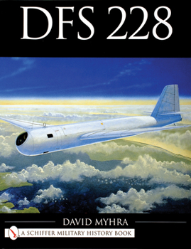 Paperback Dfs 228 Book