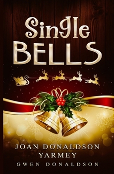 Paperback Single Bells Book