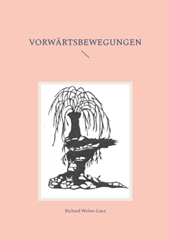 Paperback Vorwärtsbewegungen [German] Book