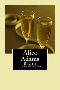 Paperback Alice Adams Book