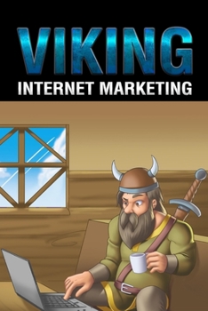 Paperback Internet Marketing Book