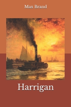 Harrigan