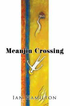 Paperback Meanjin Crossing Book