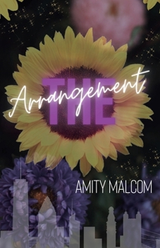 Paperback The Arrangement Book