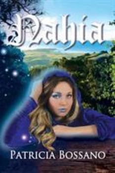 Paperback Nahia Book