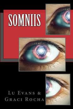 Paperback Somniis [Portuguese] Book