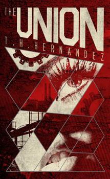 Paperback The Union Book