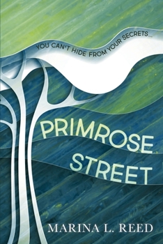 Paperback Primrose Street Book