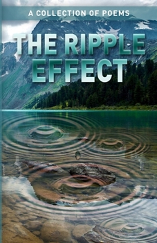 Paperback The Ripple Effect Book