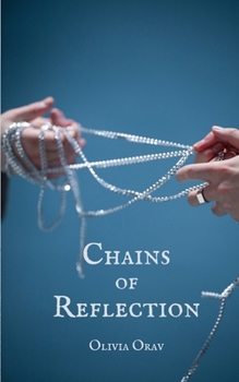Chains of Reflection
