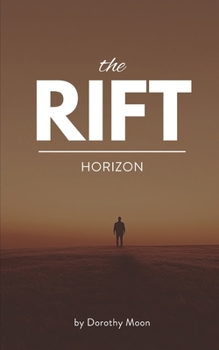Paperback Horizon Book