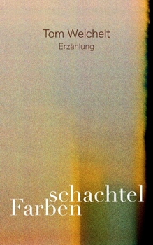 Paperback Farbenschachtel [German] Book