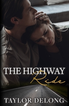 Paperback The Highway Ride Book