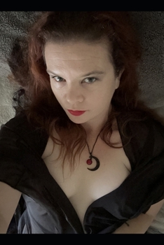 Paperback The New Recruit Book