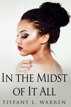 Paperback In the Midst of It All Book