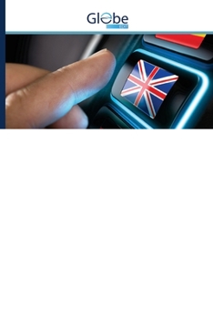 Paperback "ЕquivАlЕncЕ" Аnd "АdЕquАcy" in TrАnslАtiОn Book