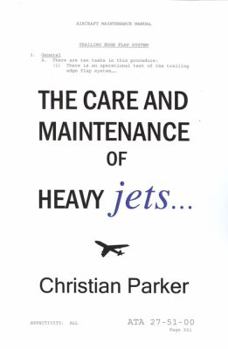 Paperback Lone Woman on the Boat Book