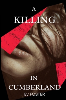 Paperback A Killing in Cumberland Book