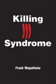 Paperback Killing Ill Syndrome Book