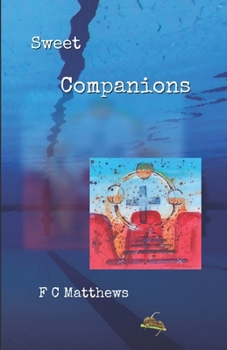 Sweet Companions