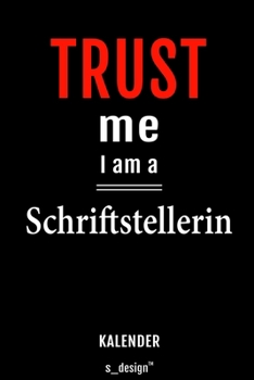 Kalender für Schriftsteller / Schriftstellerin: Wochen-Planer 2020 / Tagebuch / Journal für das ganze Jahr: Platz für Notizen, Planung / Planungen / Planer, Erinnerungen und Sprüche (German Edition)