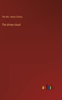 Hardcover The divine cloud Book