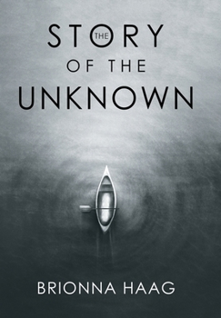 Hardcover The Story of the Unknown Book