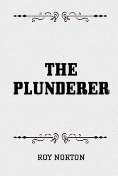 The Plunderer