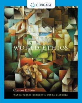 Paperback ACP HISTORY OF WESTERN ETHICS Book