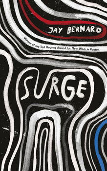 Paperback Surge Book