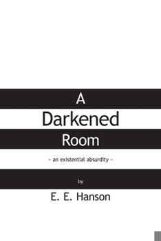 Paperback A Darkened Room Book
