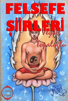 Paperback Felsefe Siirleri Book