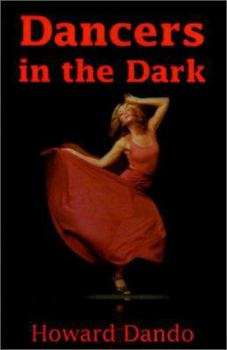 Paperback Dancers in the Dark Book