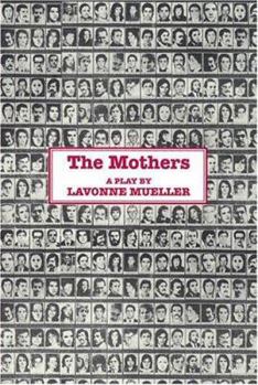Paperback The Mothers Book