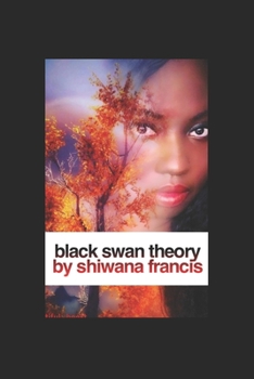 Paperback Black Swan Theory Book